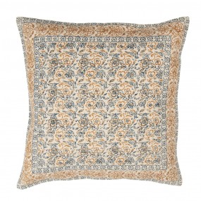 KT032.042 Cushion Cover...