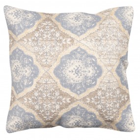 KT032.061 Cushion Cover...