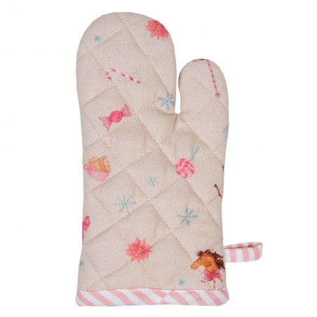 https://clayre-eef.com/829842-medium_default/pnc44-oven-mitt-18x30-cm-beige-pink-cotton-nutcracker-oven-glove.jpg