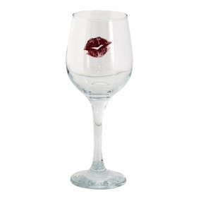 6GL4089 Wine Glass 300 ml...
