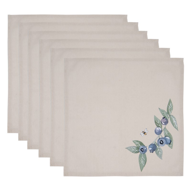 https://clayre-eef.com/831038-large_default/bbf43-napkins-cotton-set-of-6-40x40-cm-beige-blue-cotton-blueberries-square-napkin-fabric.jpg