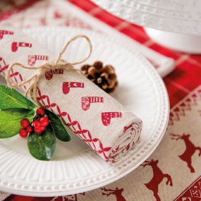 https://clayre-eef.com/831073-home_default/noc43-christmas-napkins-set-of-6-40x40-cm-red-beige-cotton-christmas-square-napkin-fabric.jpg