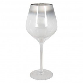 6GL3381 Weinglas 700 ml Glas