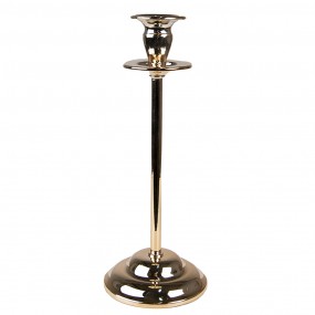 6Y5377 Candle holder 25 cm...