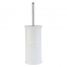 63038 Toilet Brush with...