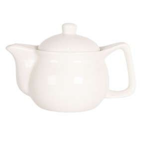 6CETE0088S Teapot with...