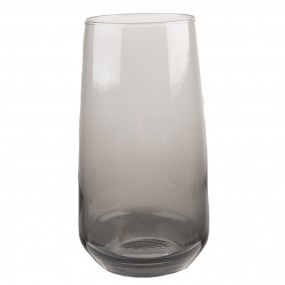 6GL4311G Waterglas  430 ml...