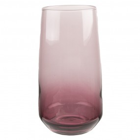 6GL4311P Wasserglas 430 ml...