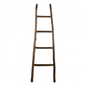 5H0554 Towel Rack Ladder...