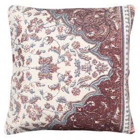 KT032.059 Cushion Cover...