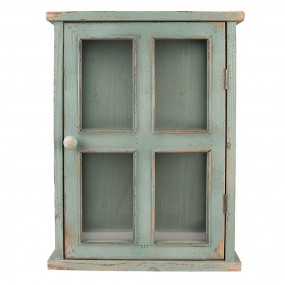 5H0603 Wall Cabinet...