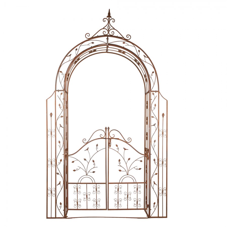 UQL1383 Historic Outdoor Pendant Light, 23.5