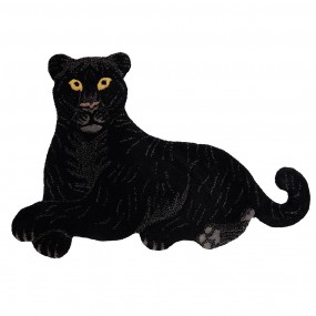 FOR0012 Rug Panther 60x90...