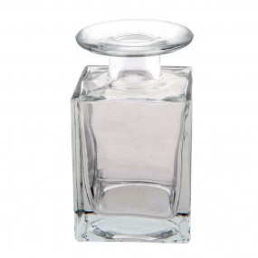 6GL4051 Vase 6x6x11 cm...