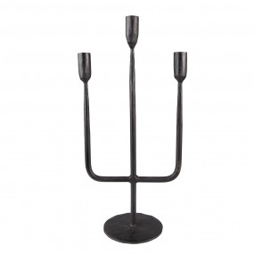 6Y5443 Candle holder 43 cm...