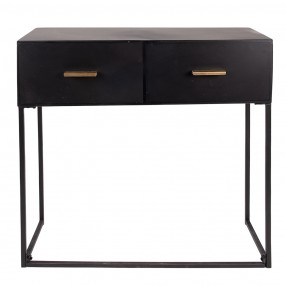 5Y1136 Side Table 80x33x80...