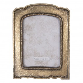 2F0672 Picture Frame 13*18...