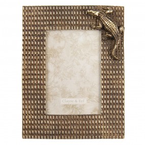 2F0834 Picture Frame...