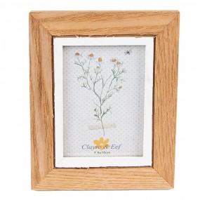 2F0975 Picture frame 7x10...