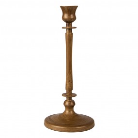 6Y5375 Candle holder 24 cm...