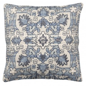KT032.058 Cushion Cover...
