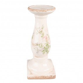 6CE1539L Candle Holder 30...
