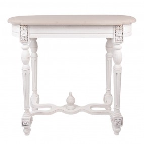 5H0600 Side Table 80x40x75...