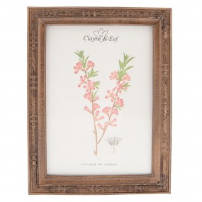 2F0552L Picture Frame 13*18...