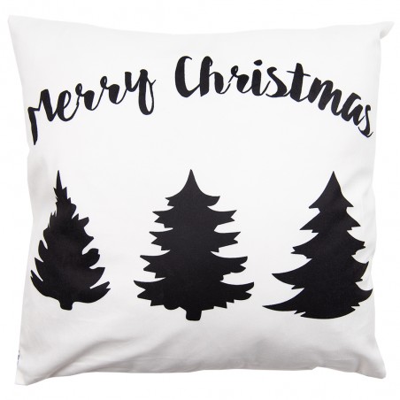 https://clayre-eef.com/906428-medium_default/bwx21-cushion-cover-45x45-cm-white-black-polyester-christmas-tree-square-pillow-cover.jpg