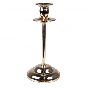 6Y5378 Candle Holder 20 cm...