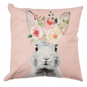 KT021.304 Cushion Cover...