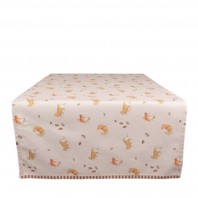 YFB64 Table Runner 50x140...