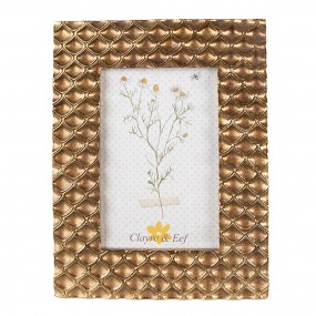 2F1020 Picture Frame 10x15...