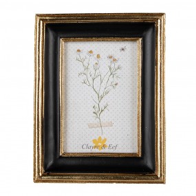 2F1023 Picture Frame 10x15...
