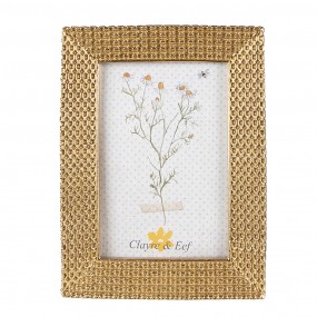 2F1025 Picture Frame 10x15...