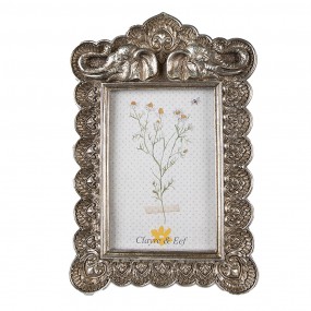 2F1033 Picture Frame 10x15...