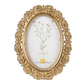2F1030 Picture Frame 10x15...