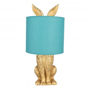 6LMC0013GOGR Lampe de table...