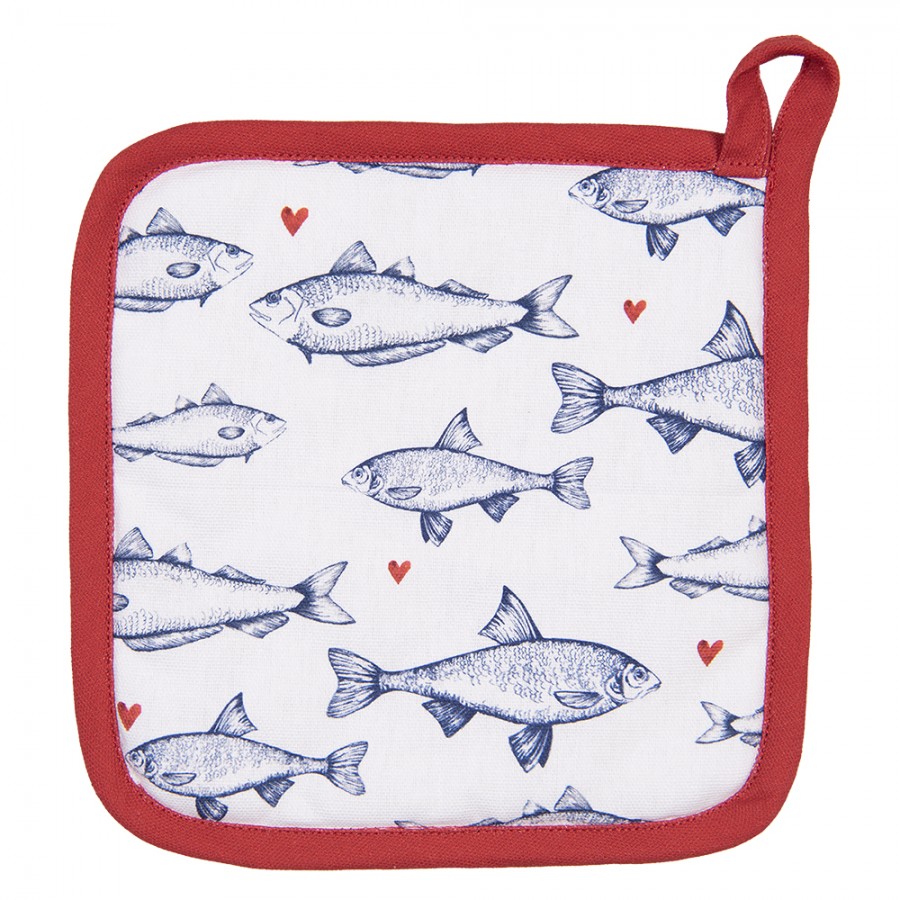 https://clayre-eef.com/942371-view_default/ssf45-pot-holder-20x20-cm-white-blue-cotton-fishes-square-strainer-pot-holder.jpg