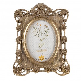 2F0992 Picture Frame 10x15...