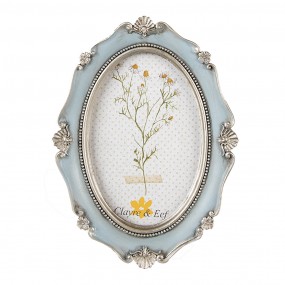 2F0993 Picture Frame 10x15...