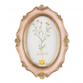 2F0994 Picture Frame 10x15...