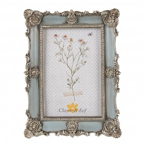 2F0995 Picture Frame 10x15...