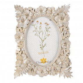 2F0998 Picture Frame 13x18...