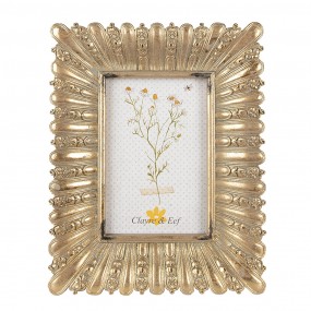 2F1002 Picture Frame 10x15...
