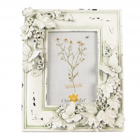 2F1004 Picture Frame 10x15...
