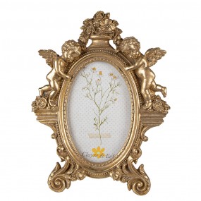 2F1011 Picture Frame 10x15...