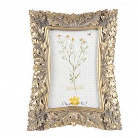 2F1012 Picture Frame 10x15...