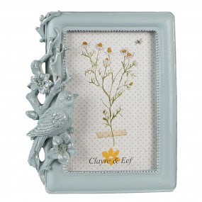 2F1016 Picture Frame 10x15...