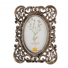 2F1001 Picture Frame 10x15...